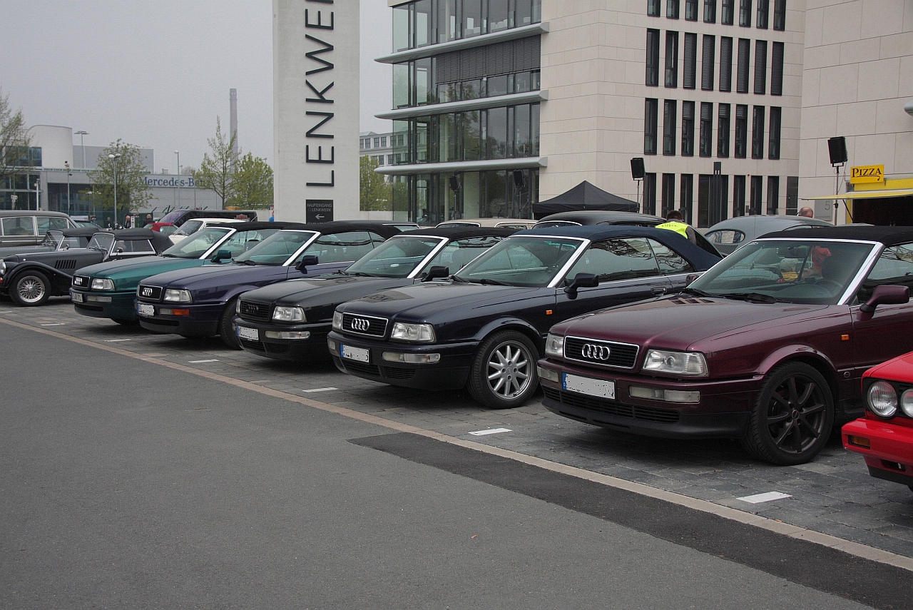 [Bild: parkplatz.jpg]