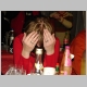 FWF2004054.jpg